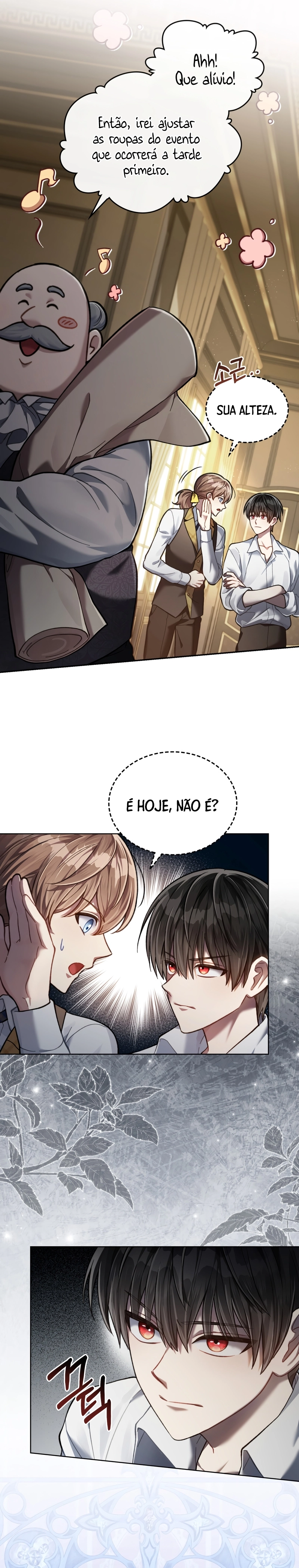 Cap 8 página 11
