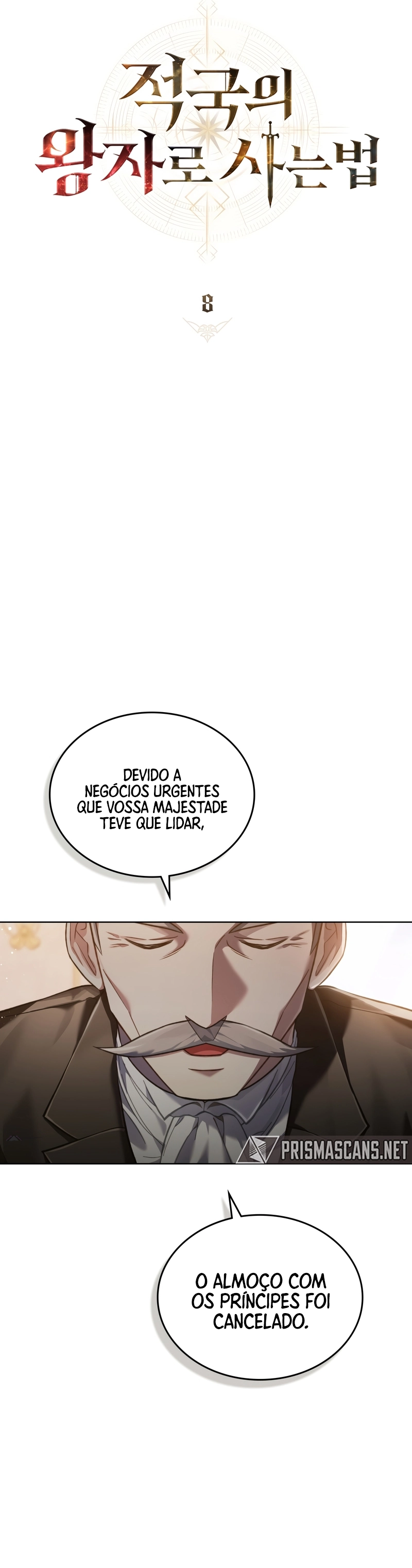 Cap 8 página 13