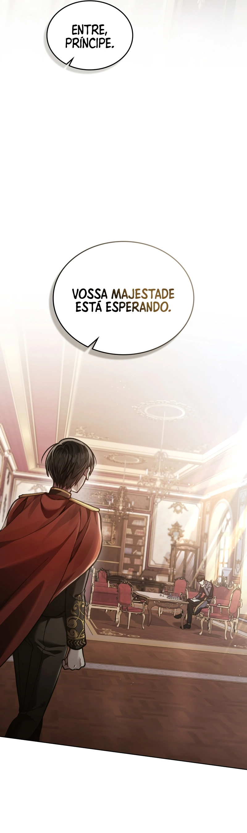 Cap 8 página 16