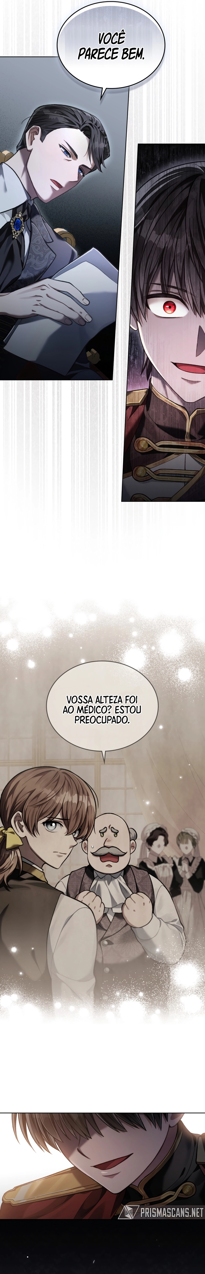 Cap 8 página 20