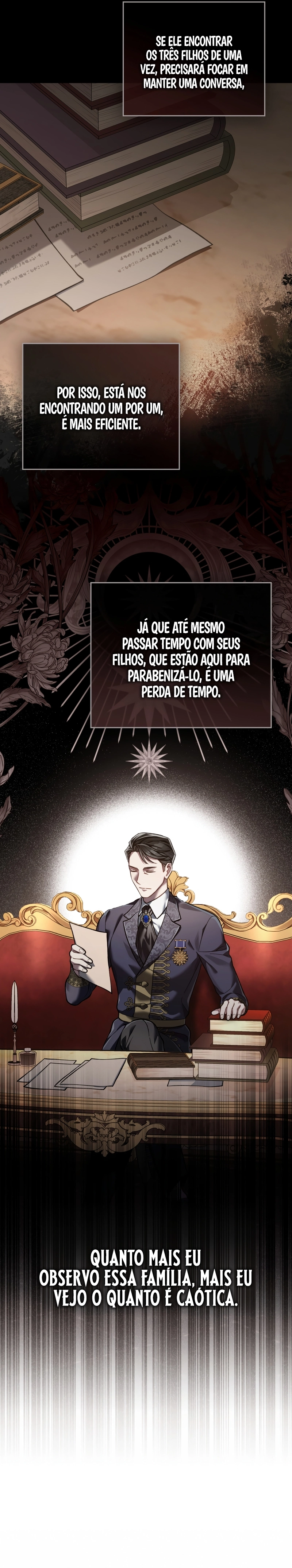 Cap 8 página 22