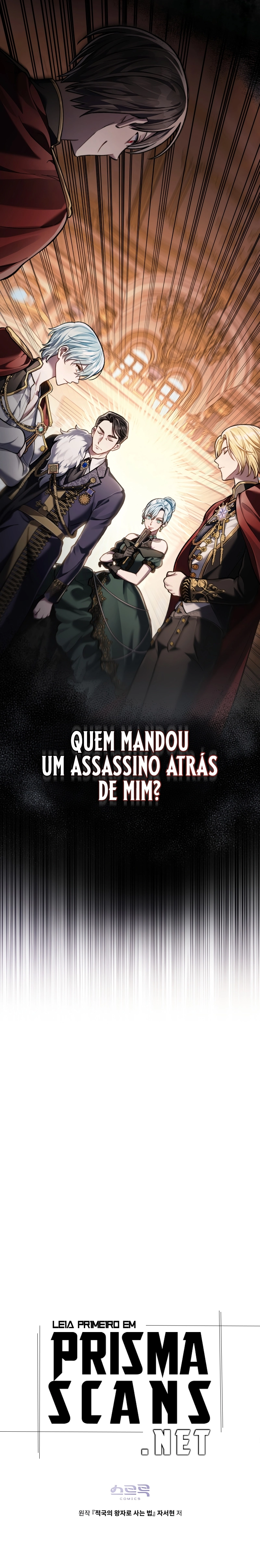 Cap 8 página 26