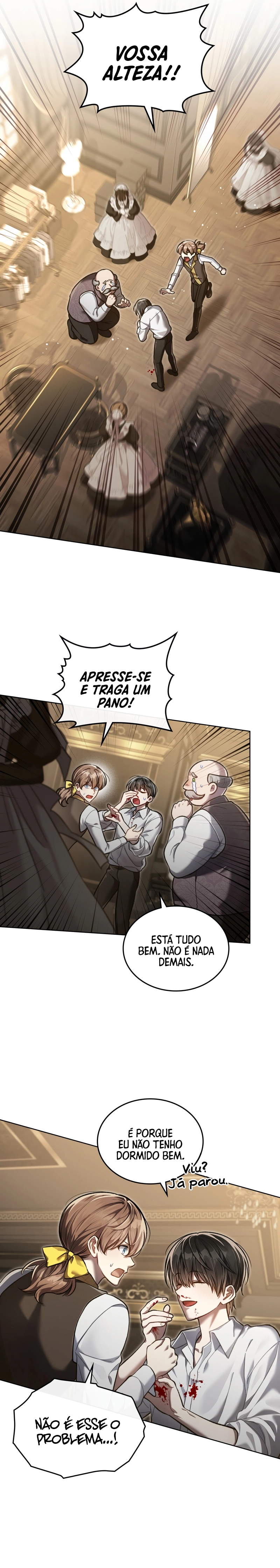 Cap 8 página 3