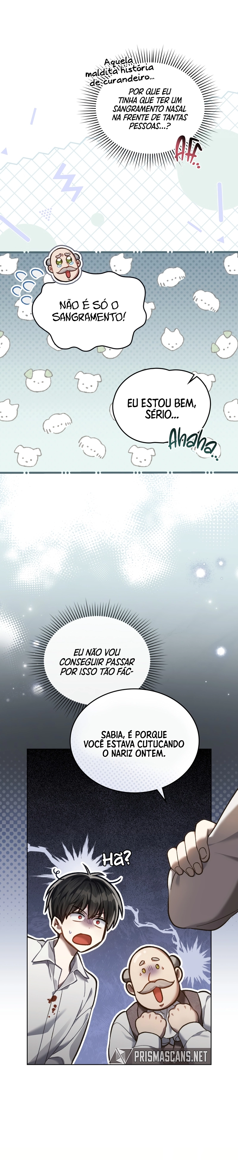 Cap 8 página 6