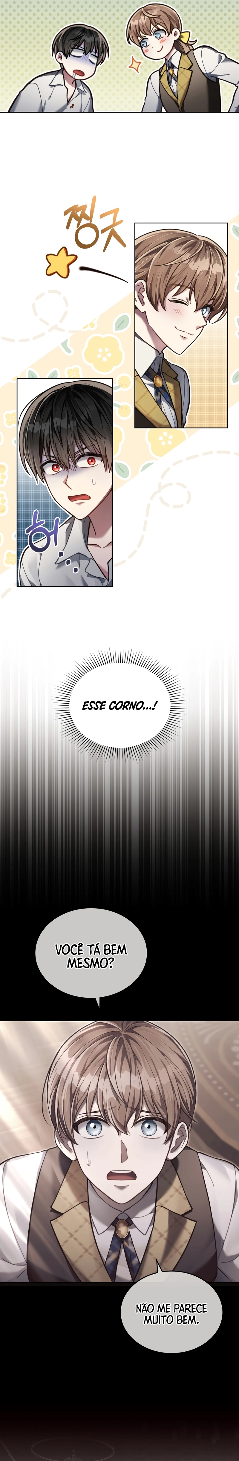 Cap 8 página 8
