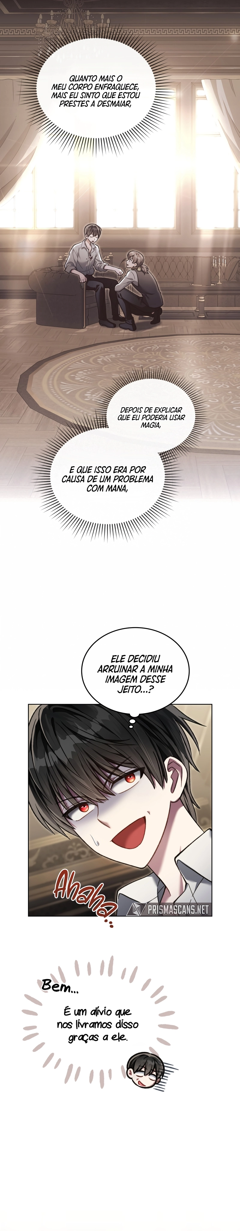 Cap 8 página 9