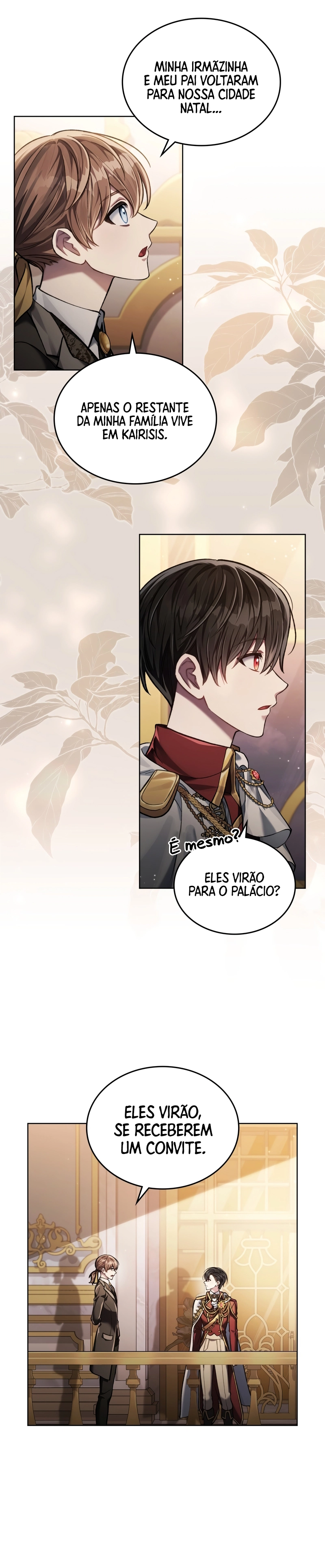 Cap 9 página 11