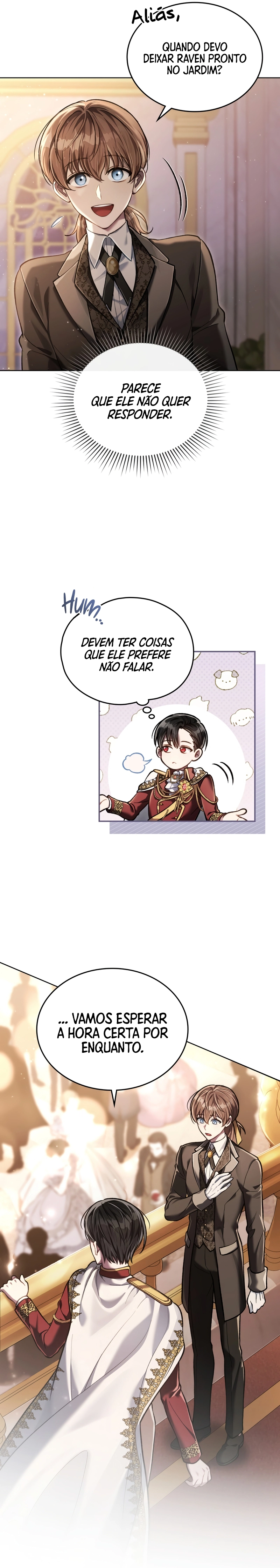 Cap 9 página 12