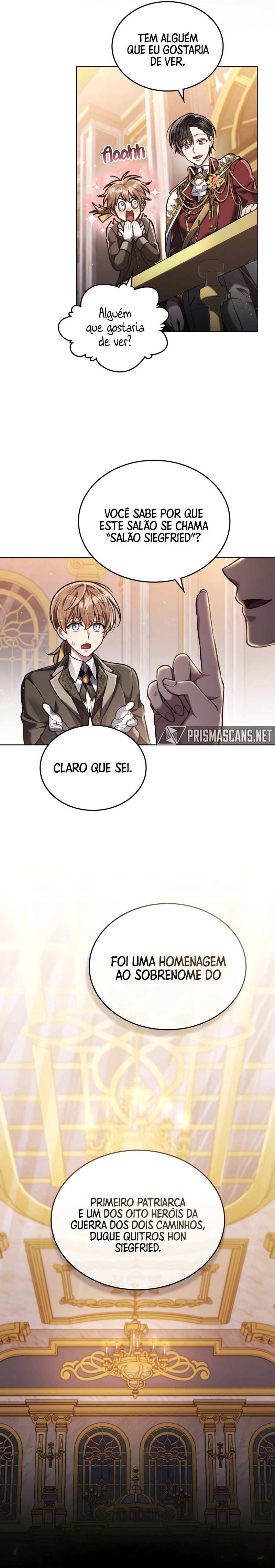 Cap 9 página 13