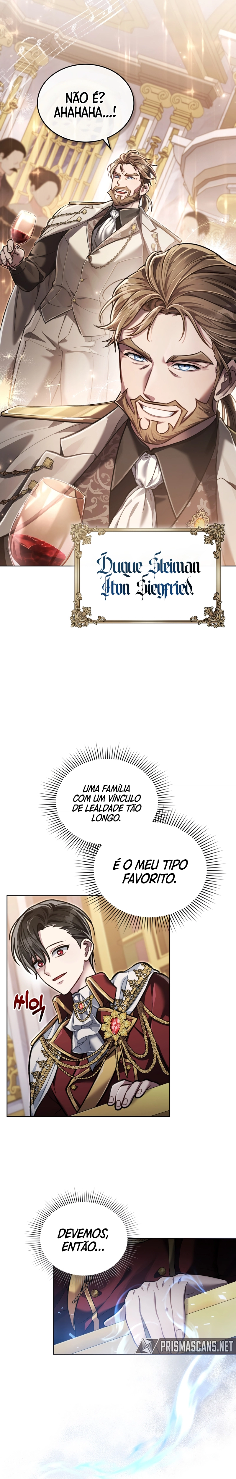 Cap 9 página 16