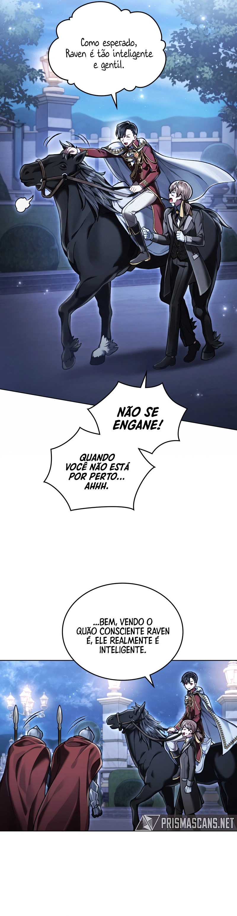 Cap 9 página 22