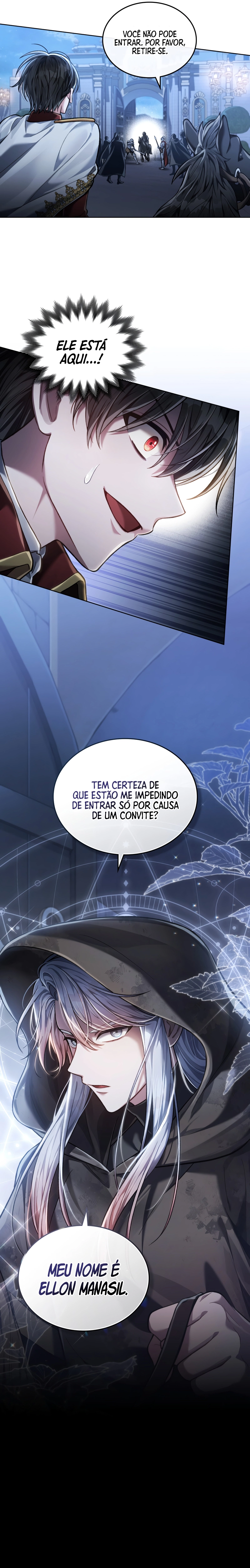 Cap 9 página 24
