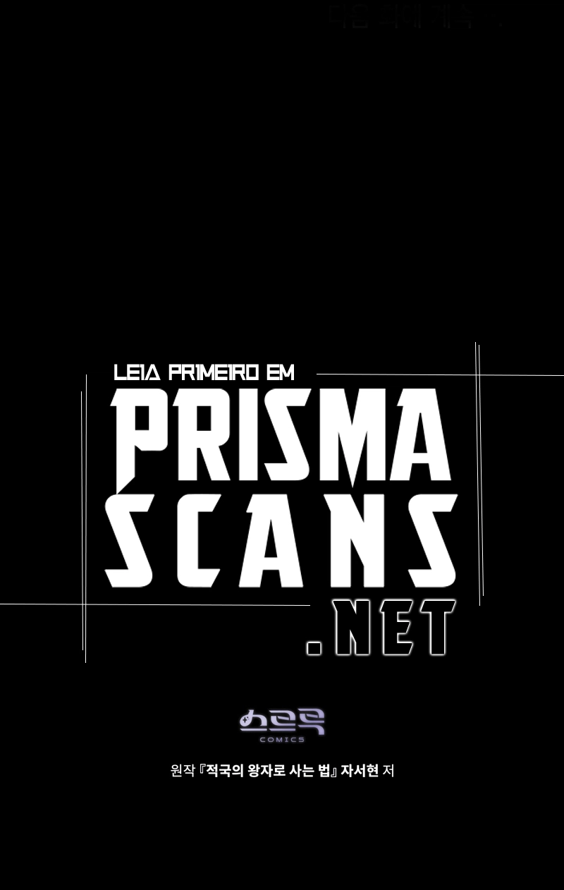 Cap 9 página 25