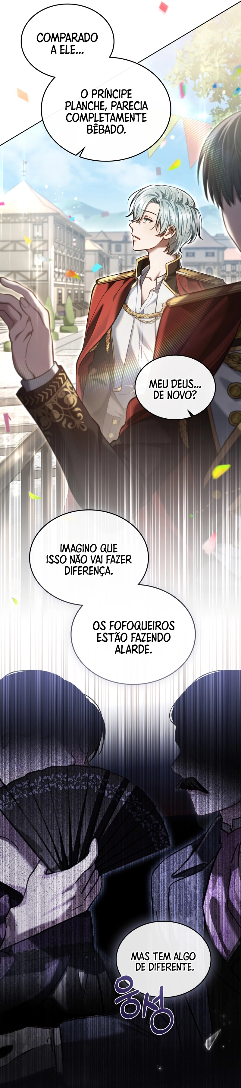 Cap 9 página 3