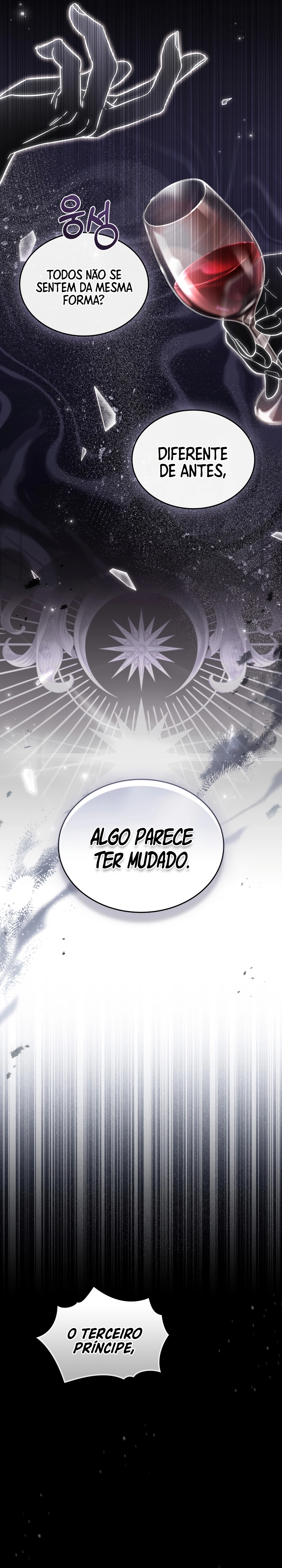 Cap 9 página 4