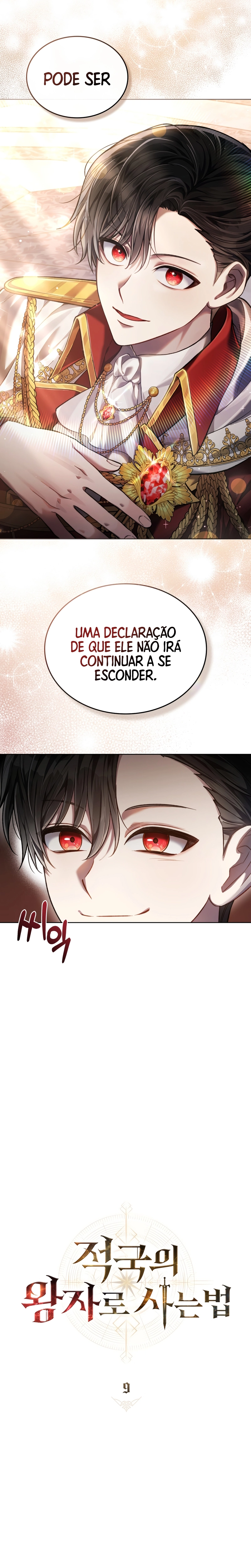 Cap 9 página 7