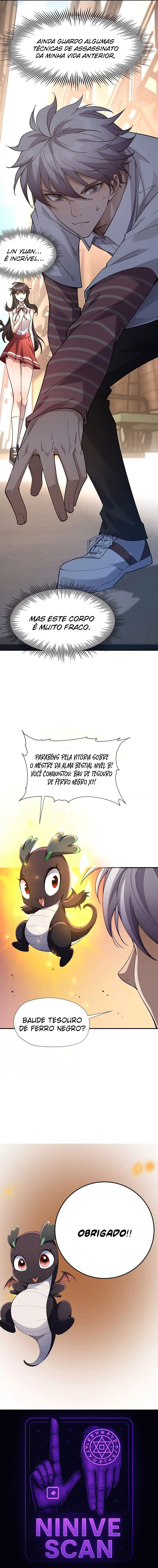 Cap 1 página 15