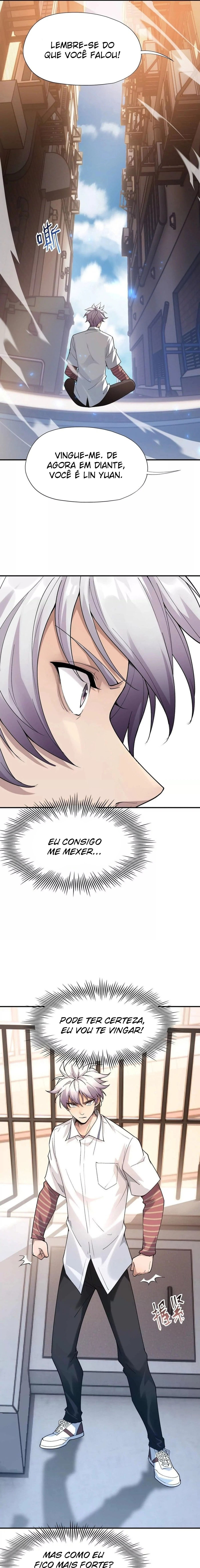 Cap 1 página 7
