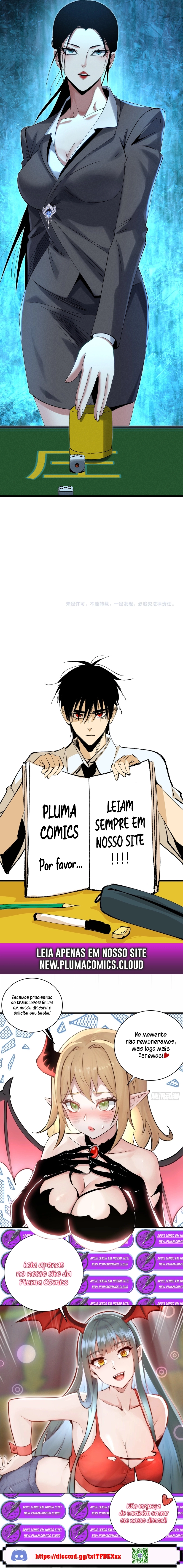Cap 12 página 7