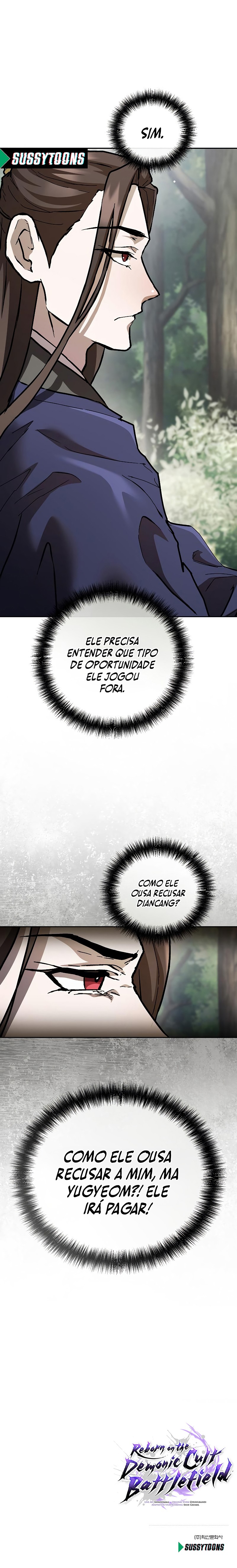 Cap 13 página 13