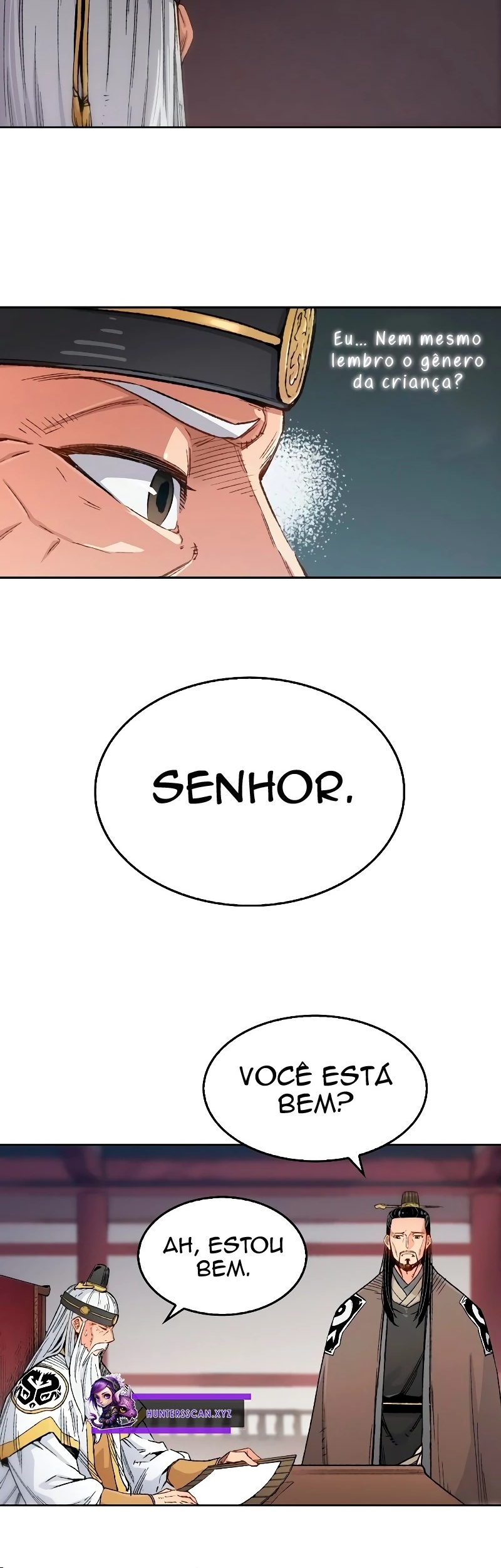 Cap 1 página 11