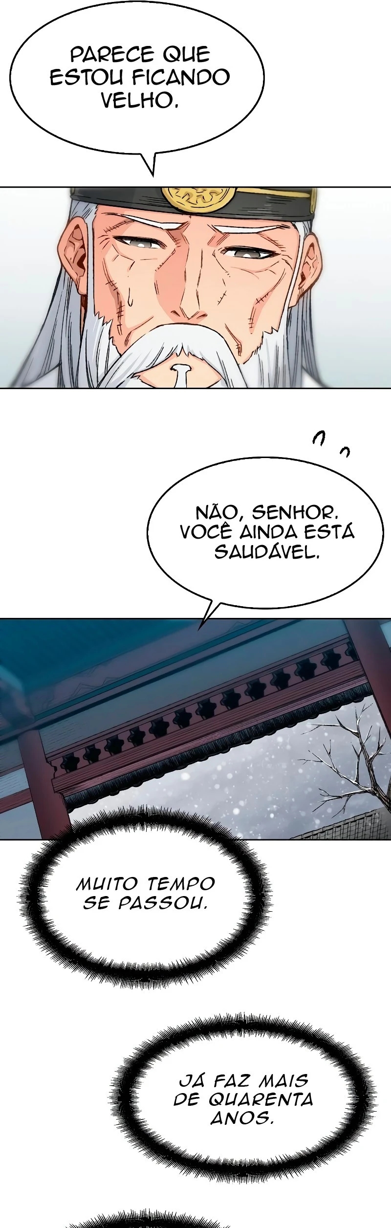 Cap 1 página 12