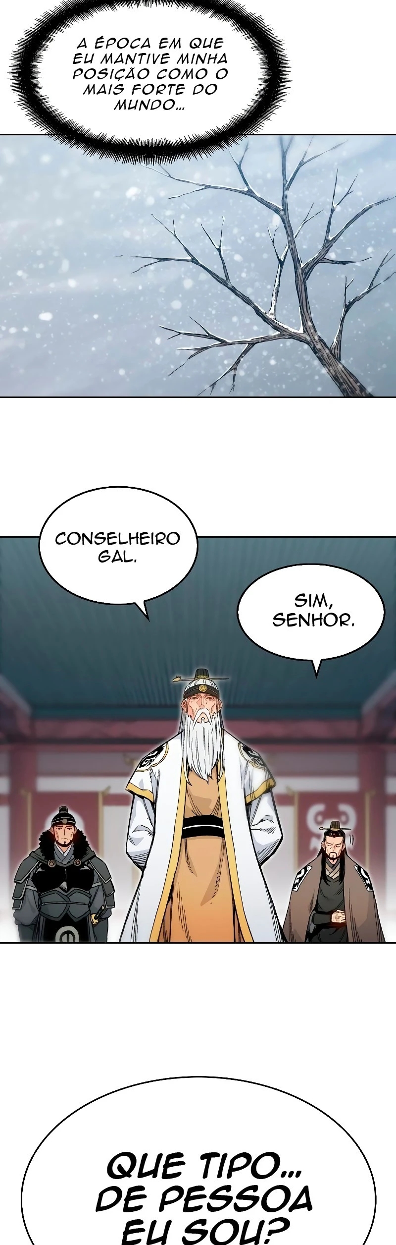 Cap 1 página 13
