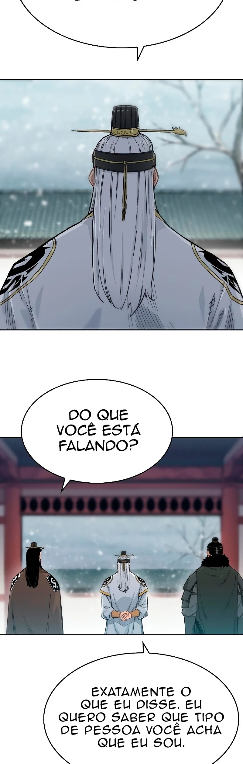 Cap 1 página 14