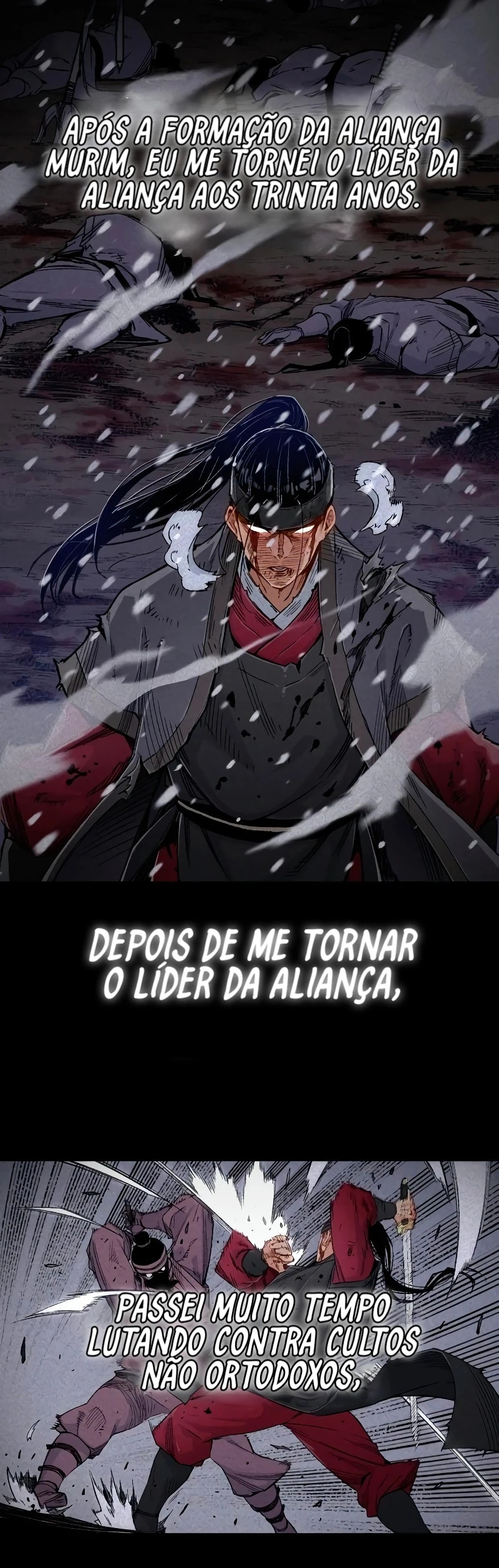 Cap 1 página 17