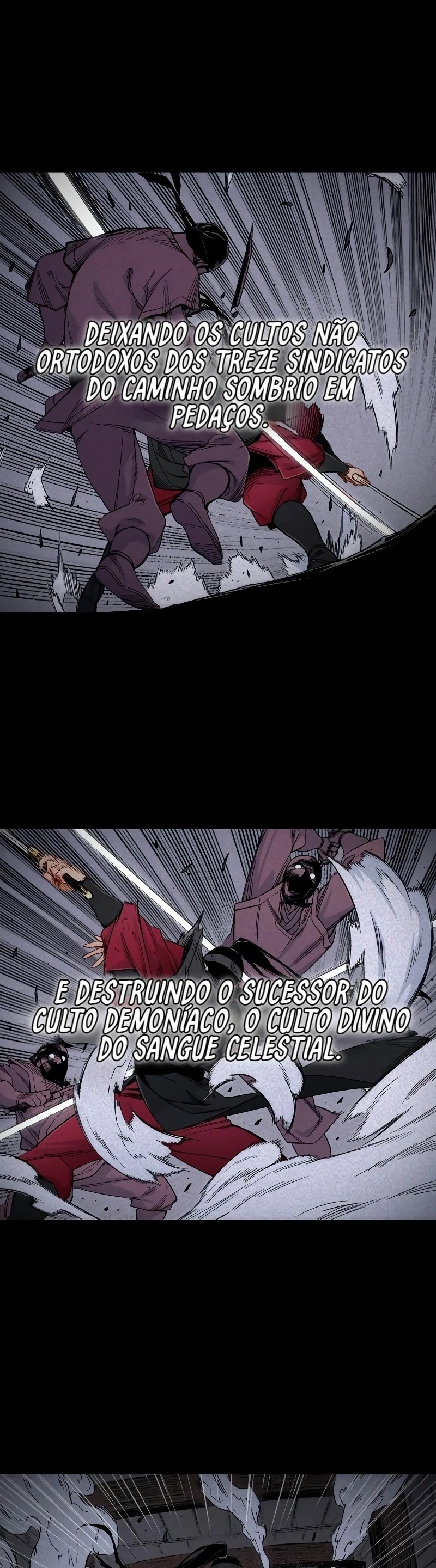 Cap 1 página 18