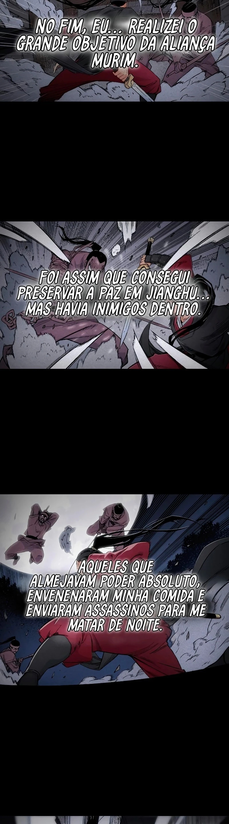 Cap 1 página 19