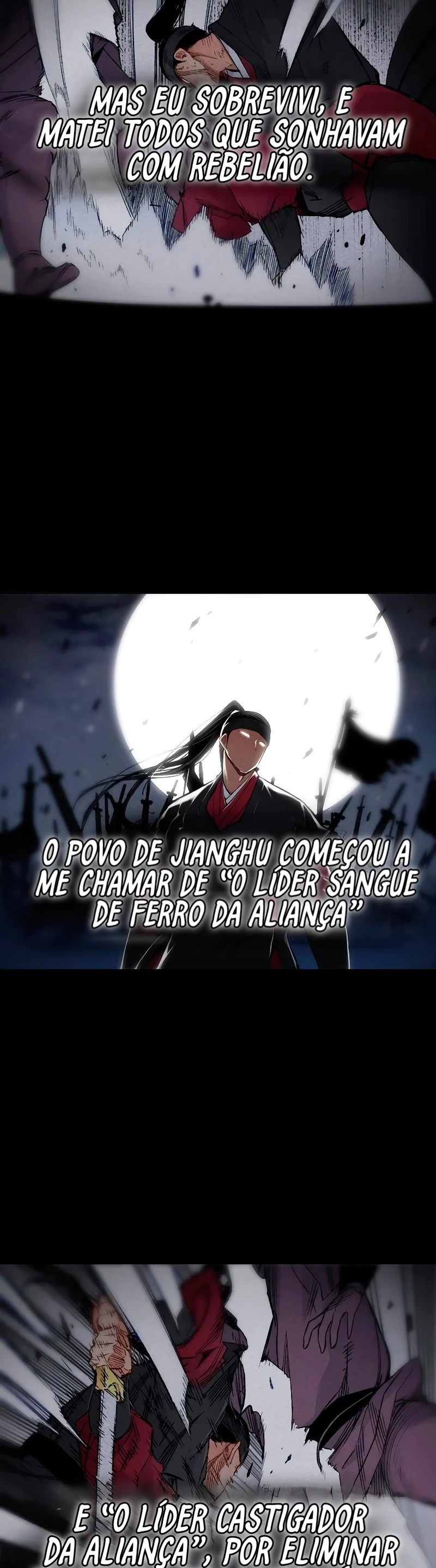 Cap 1 página 20