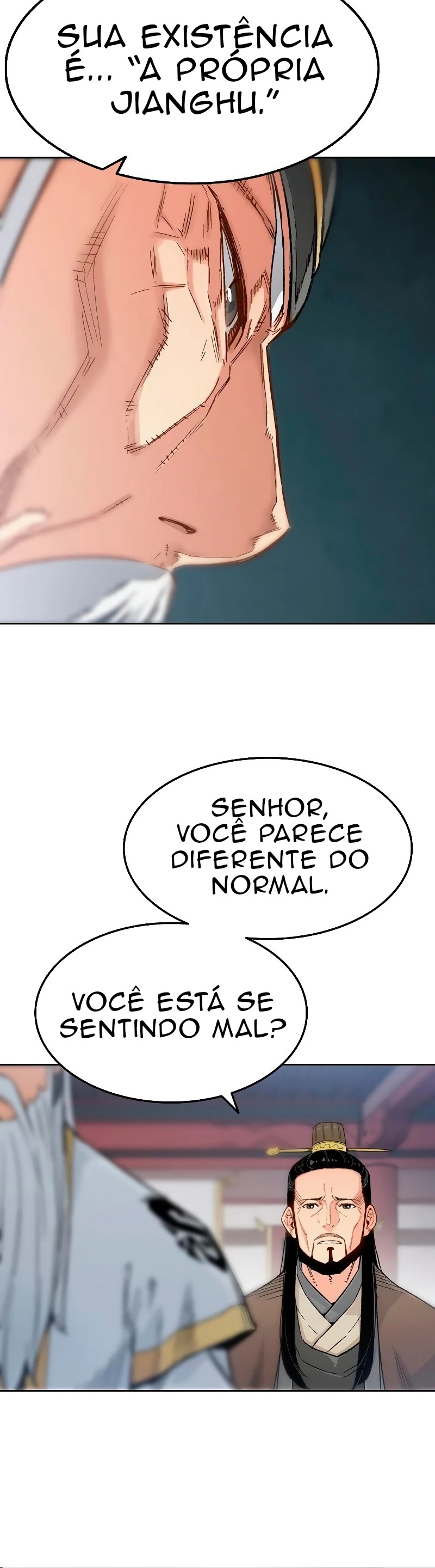 Cap 1 página 22