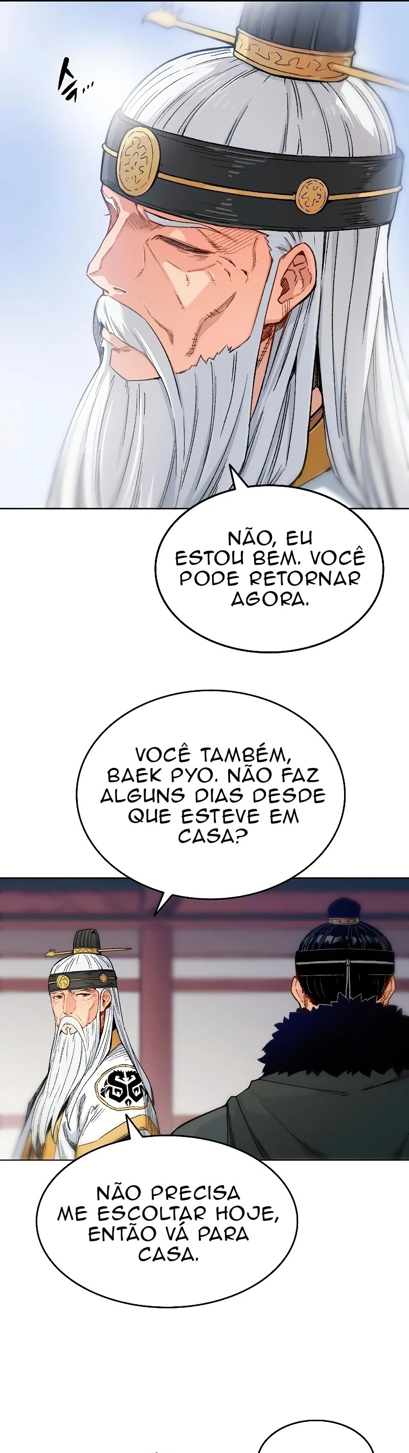 Cap 1 página 23