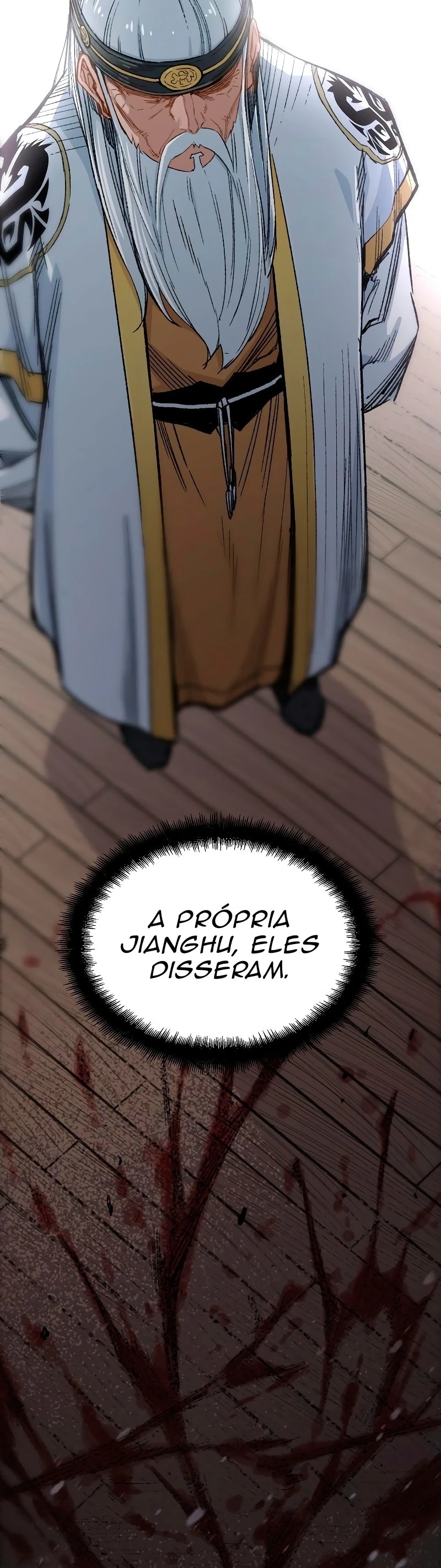 Cap 1 página 25