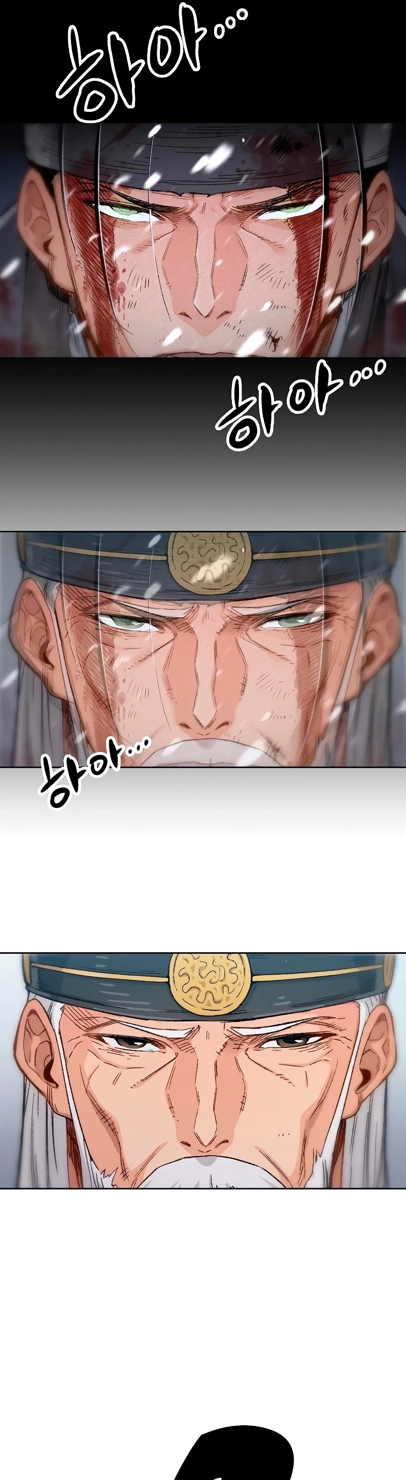 Cap 1 página 28