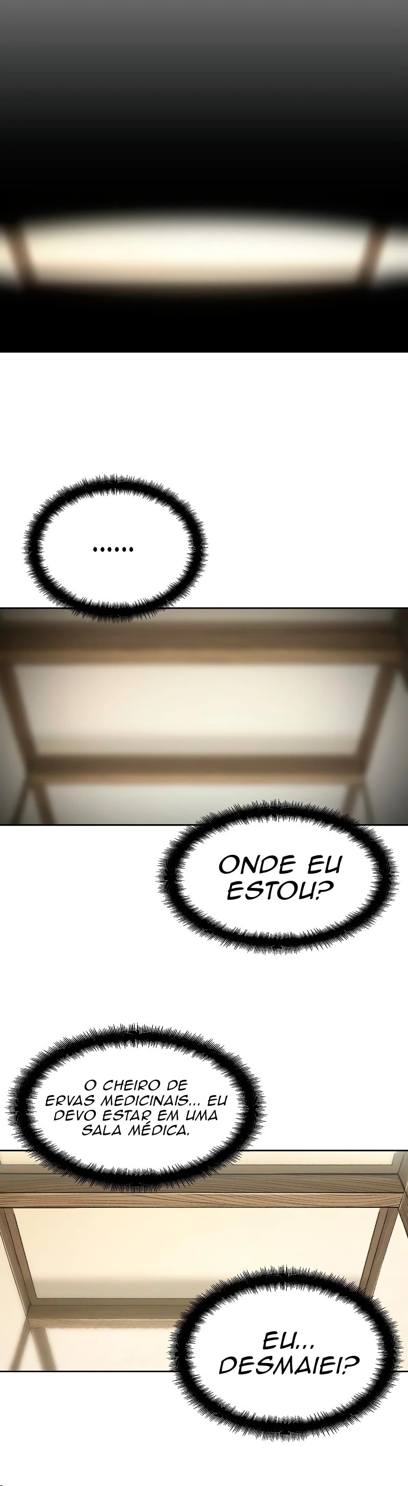 Cap 1 página 32