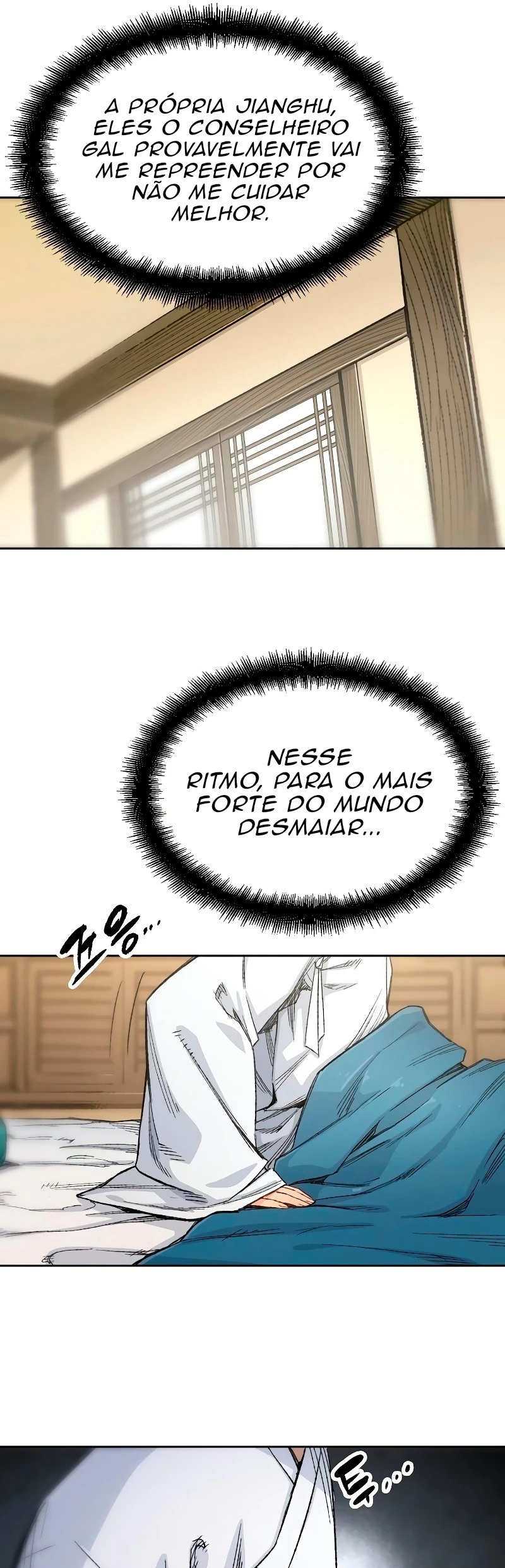 Cap 1 página 33
