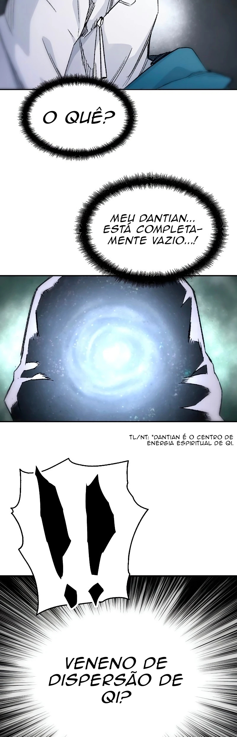 Cap 1 página 34
