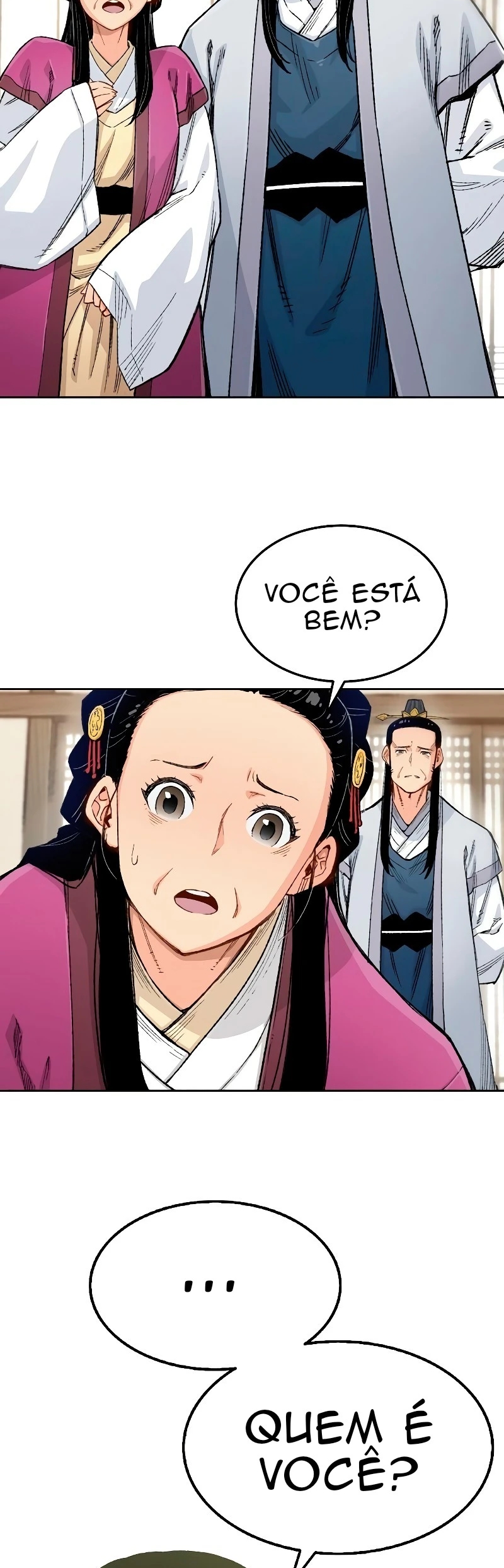 Cap 1 página 36