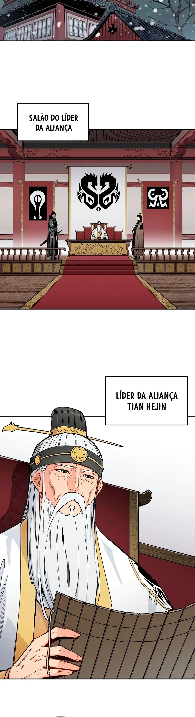 Cap 1 página 4