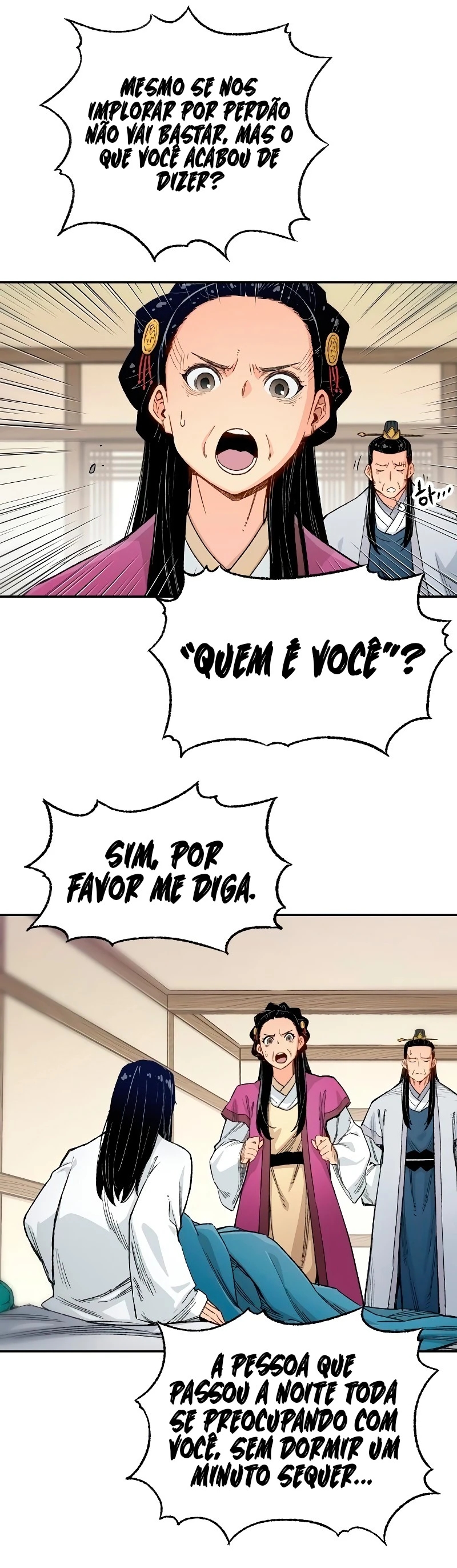 Cap 1 página 40