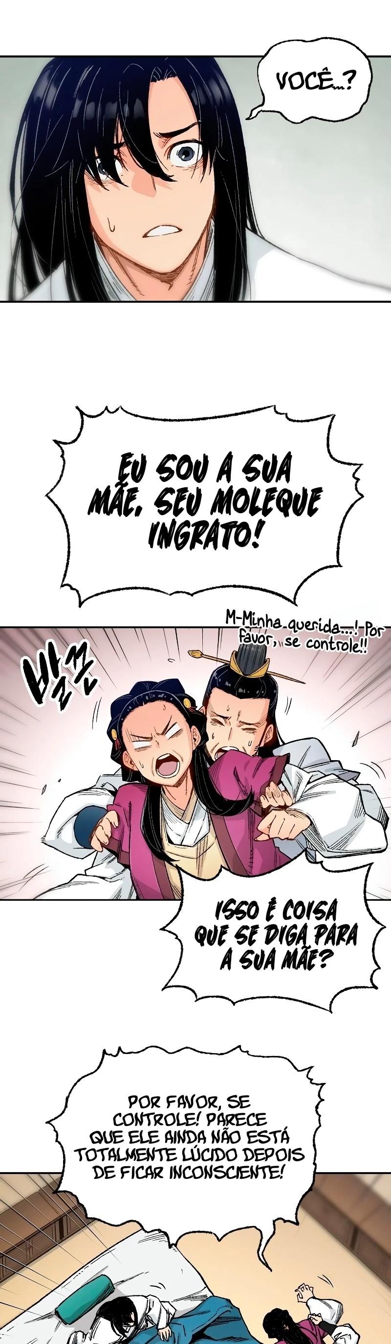 Cap 1 página 41