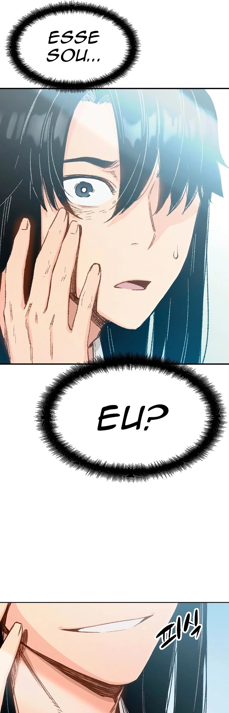 Cap 1 página 44