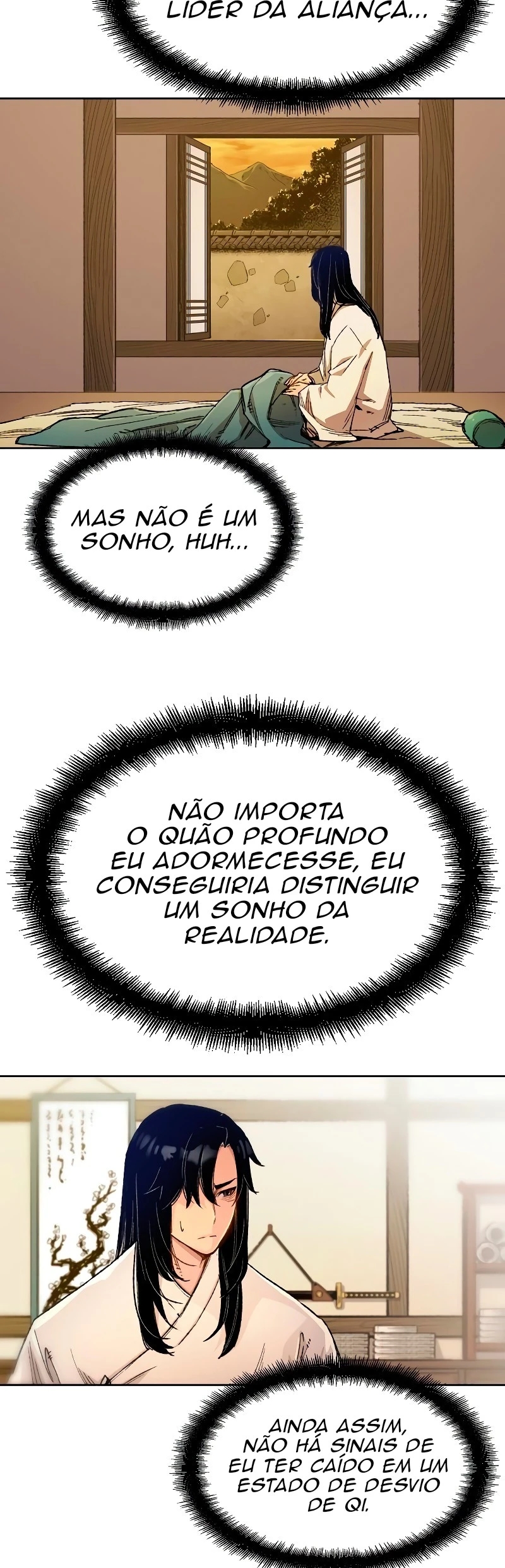 Cap 1 página 48
