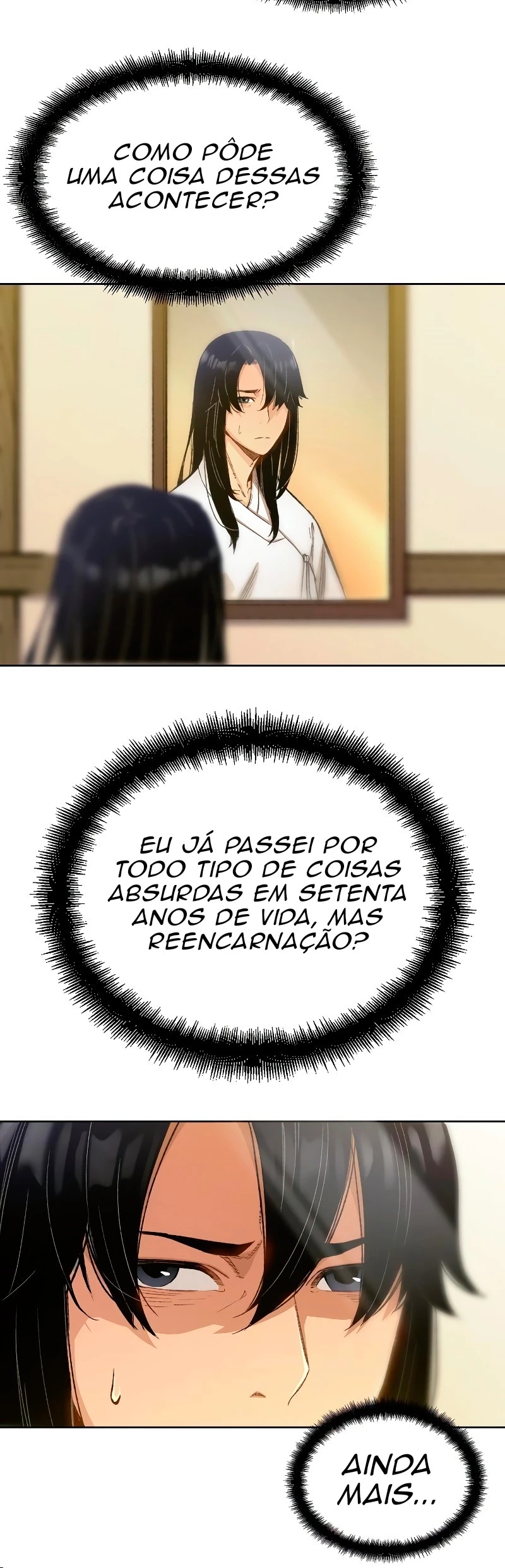 Cap 1 página 49