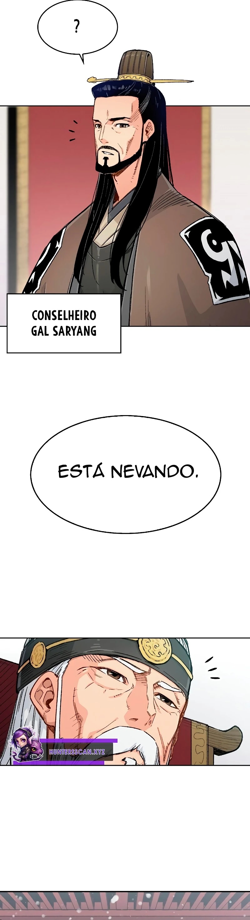 Cap 1 página 5