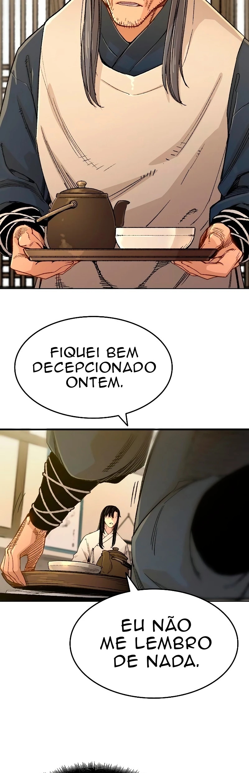 Cap 1 página 51