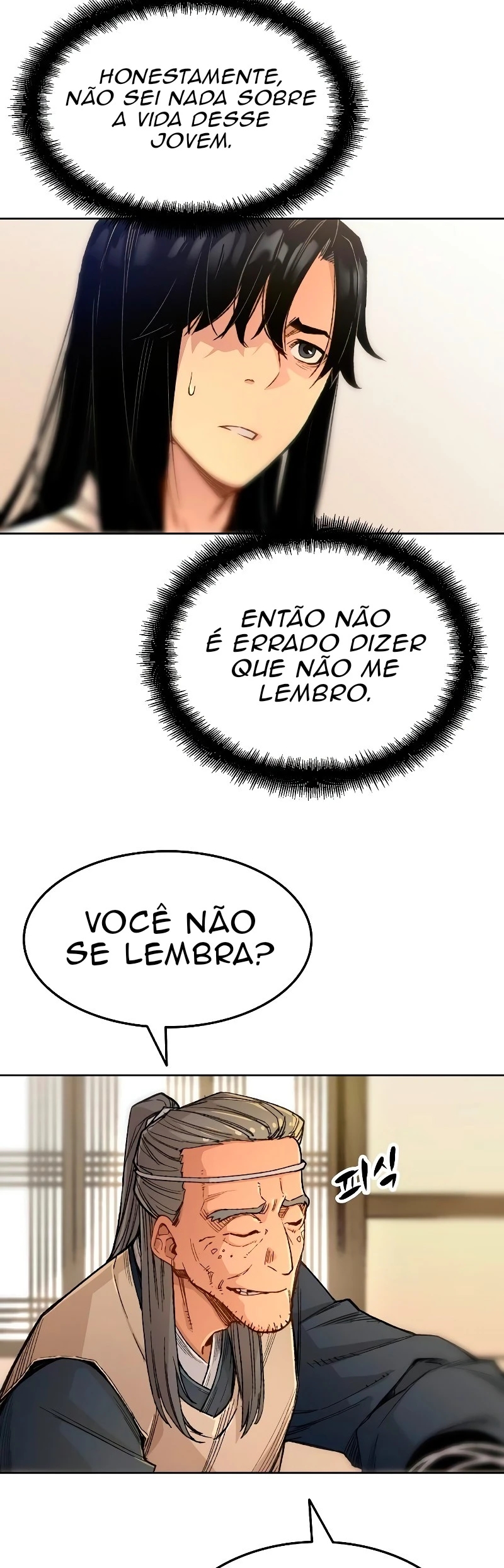 Cap 1 página 52