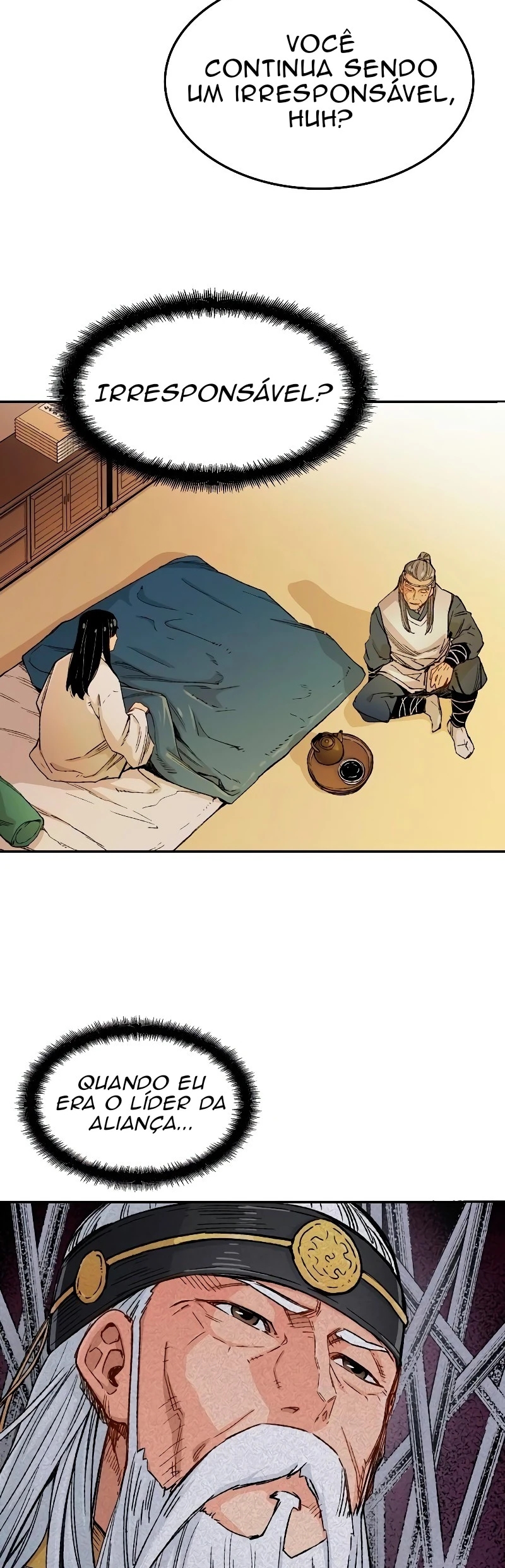 Cap 1 página 53